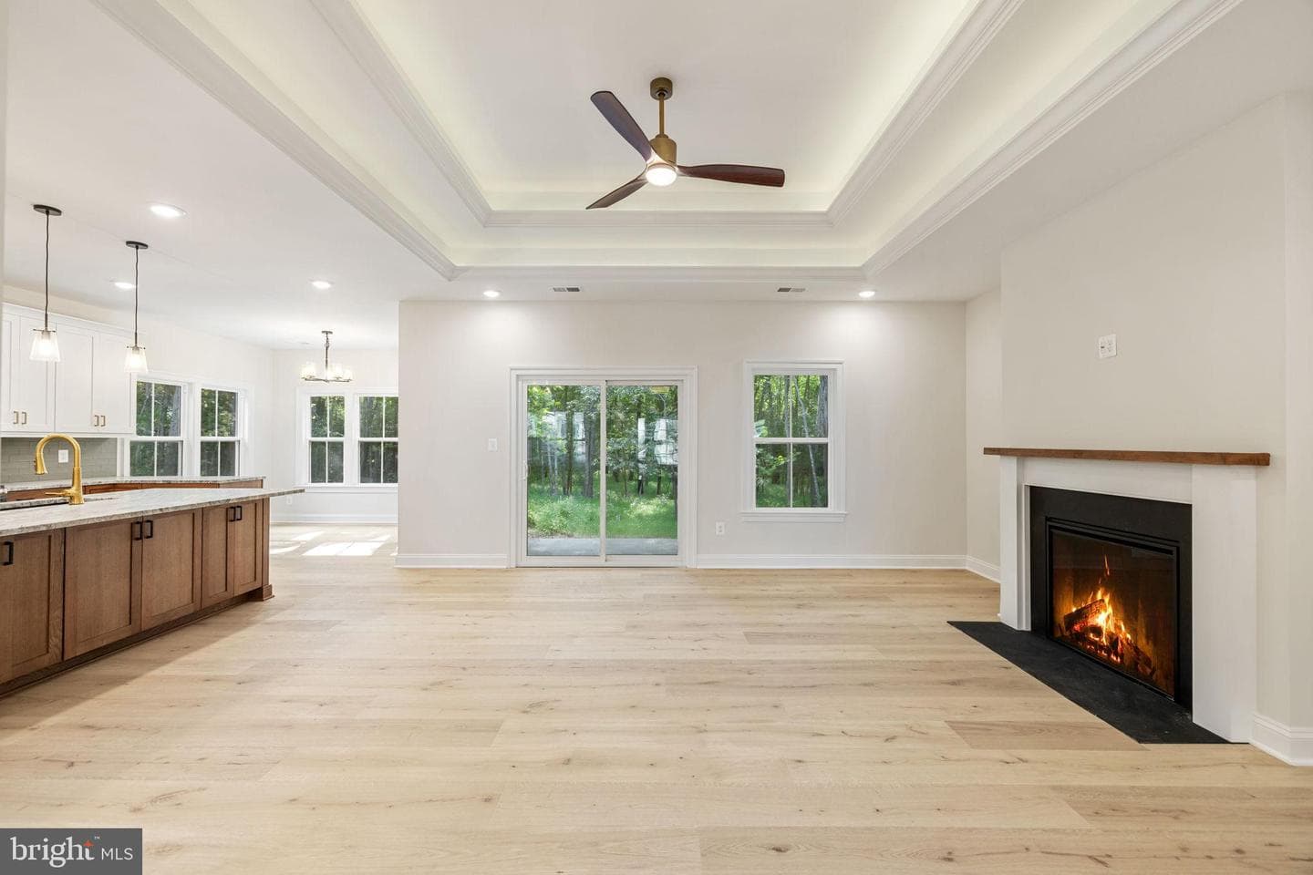 7329 Riley Road photo 36