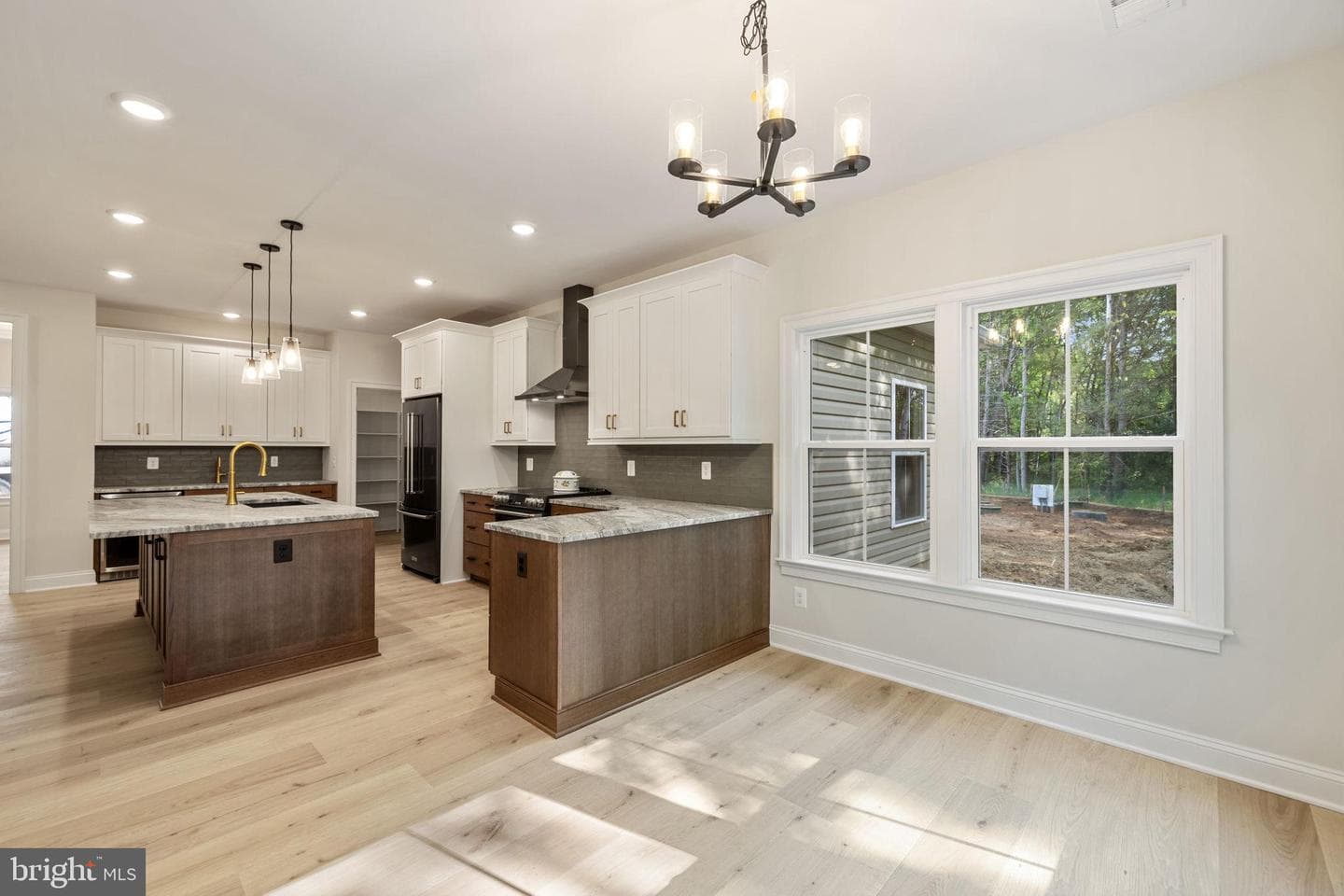 7329 Riley Road photo 39