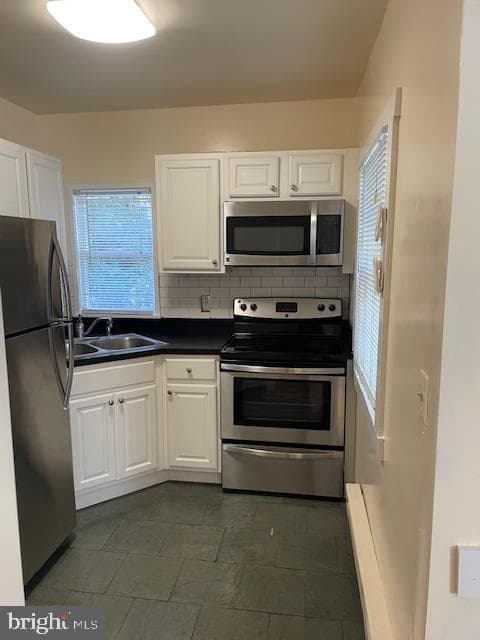 4147 Winchester Road photo 10