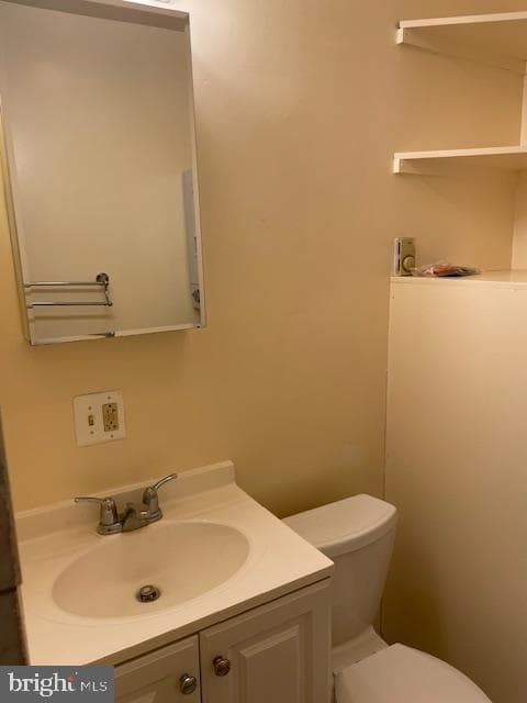 4147 Winchester Road photo 15