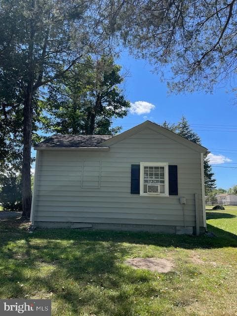 4147 Winchester Road photo 19