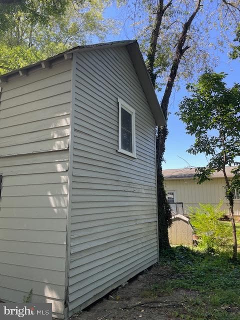 4147 Winchester Road photo 21