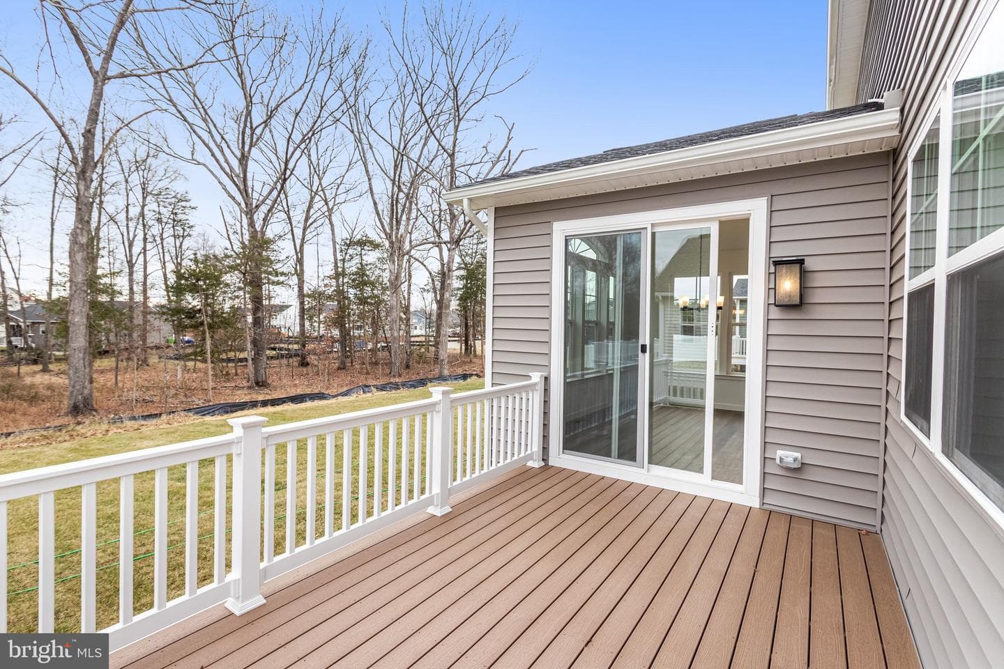2083 Springvale Drive photo 46