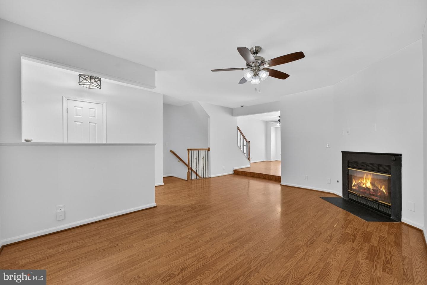 29 Pepper Tree Court photo 10