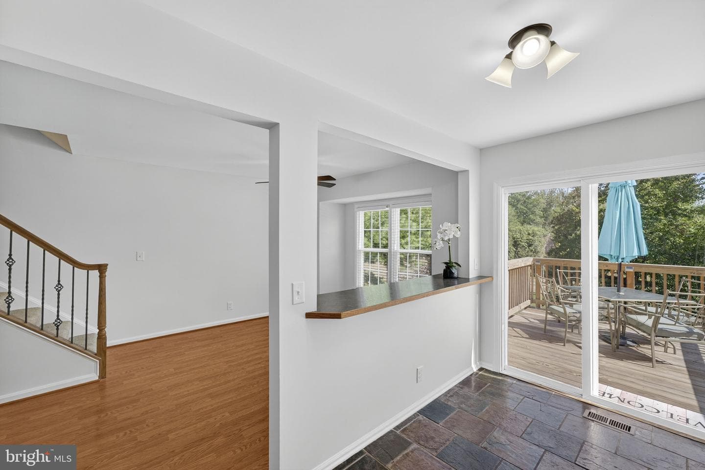 29 Pepper Tree Court photo 15