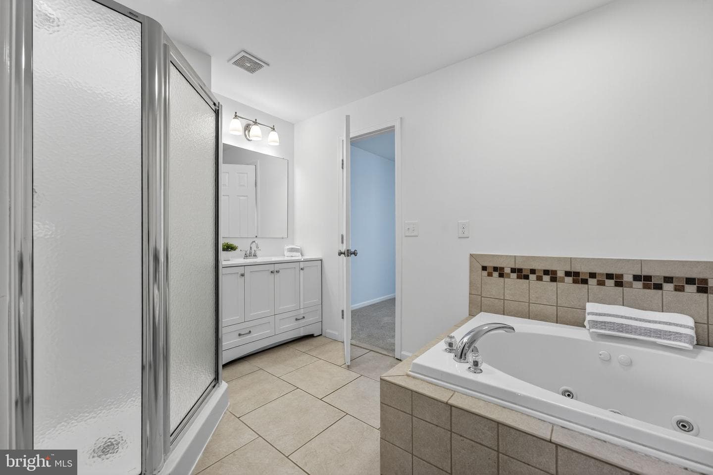 29 Pepper Tree Court photo 19