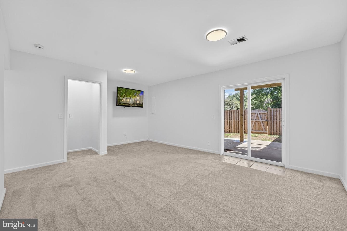 29 Pepper Tree Court photo 26