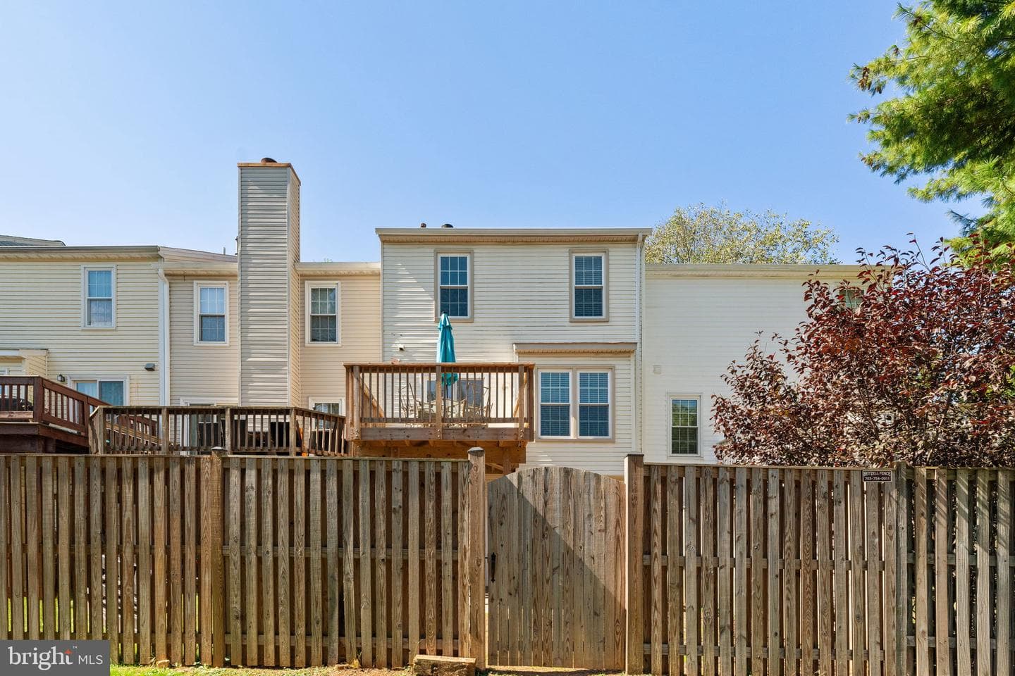 29 Pepper Tree Court photo 34