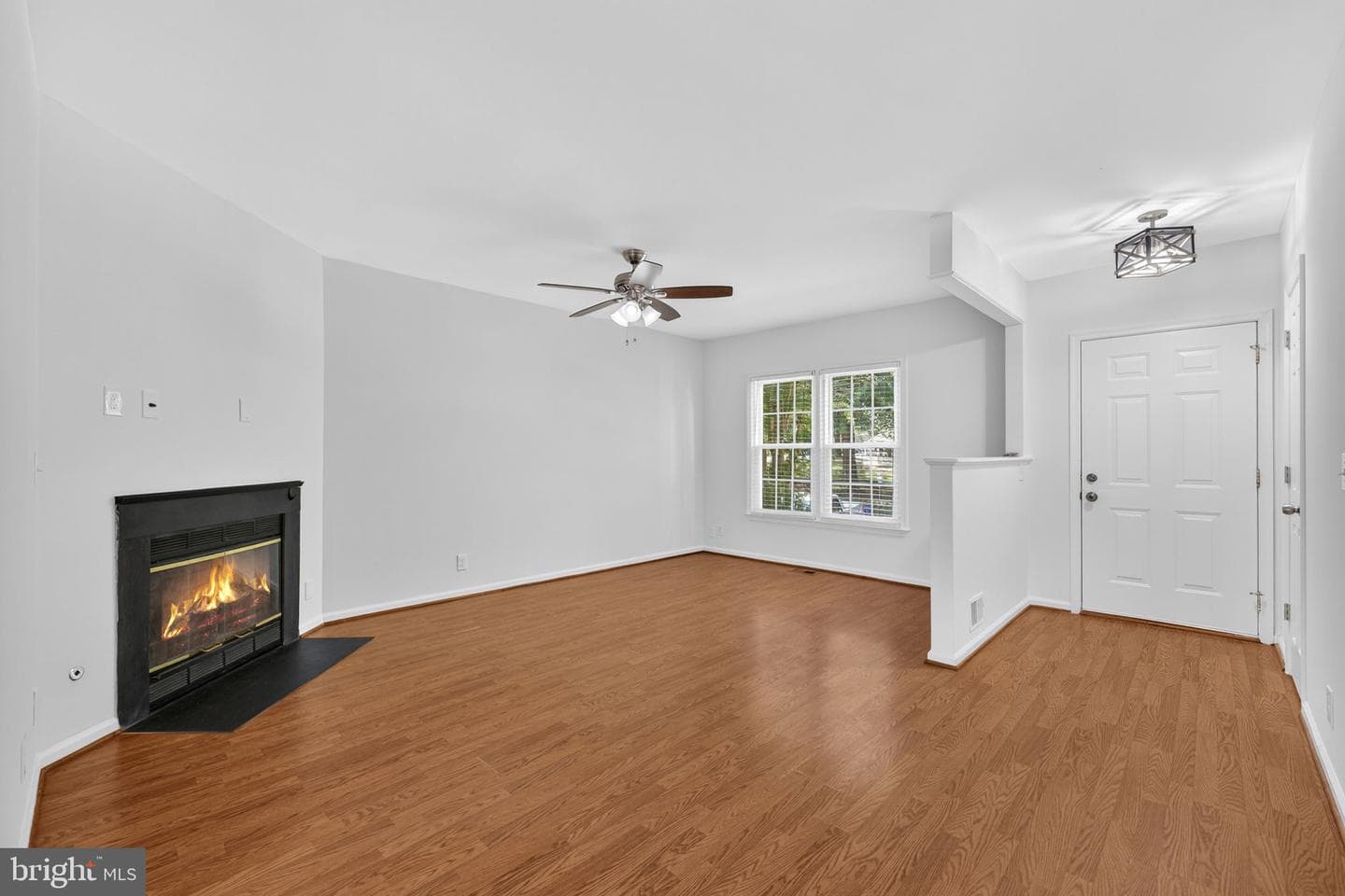 29 Pepper Tree Court photo 4