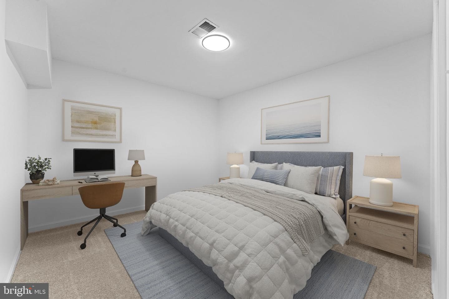 29 Pepper Tree Court photo 9
