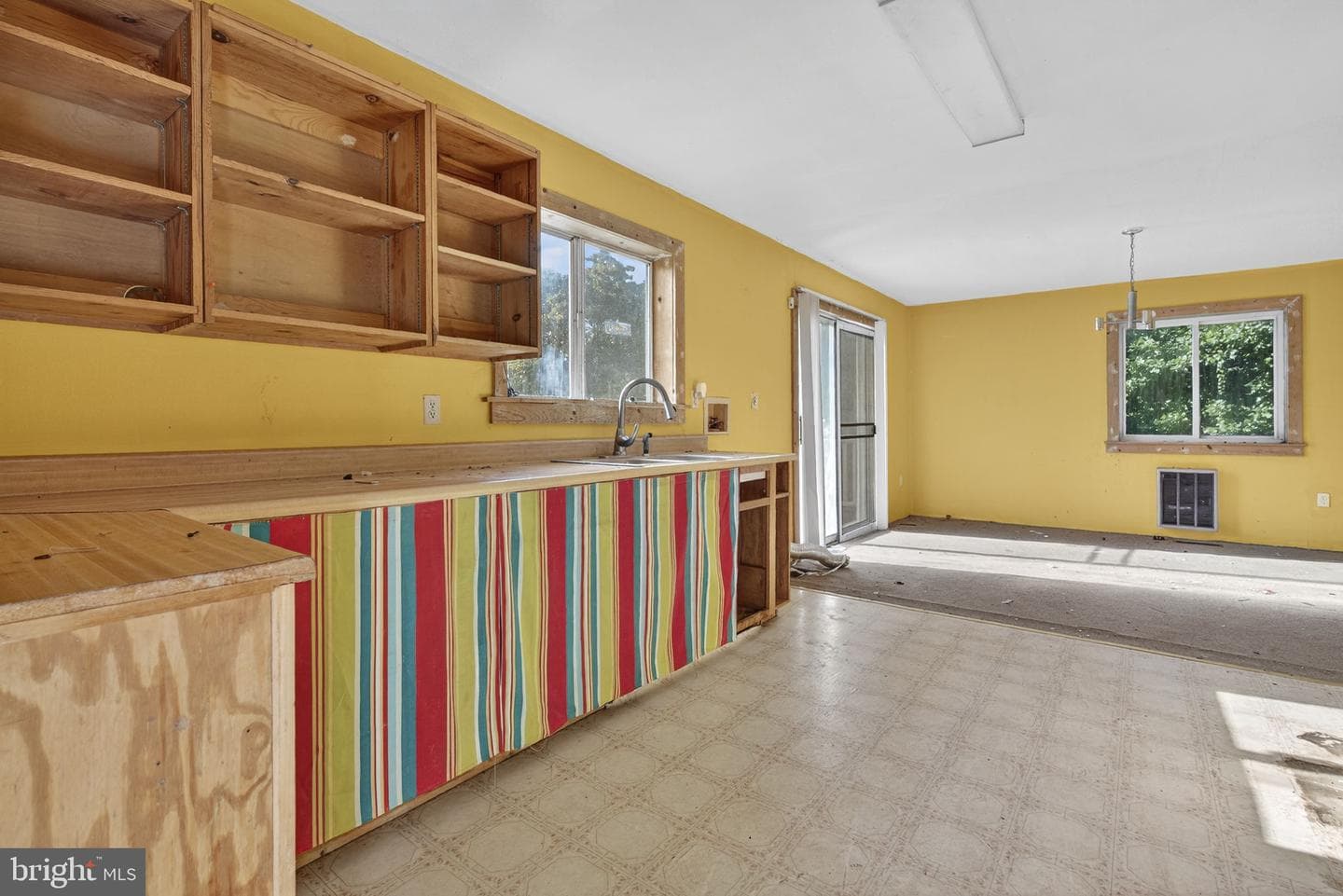 5312 Washwright Road photo 10