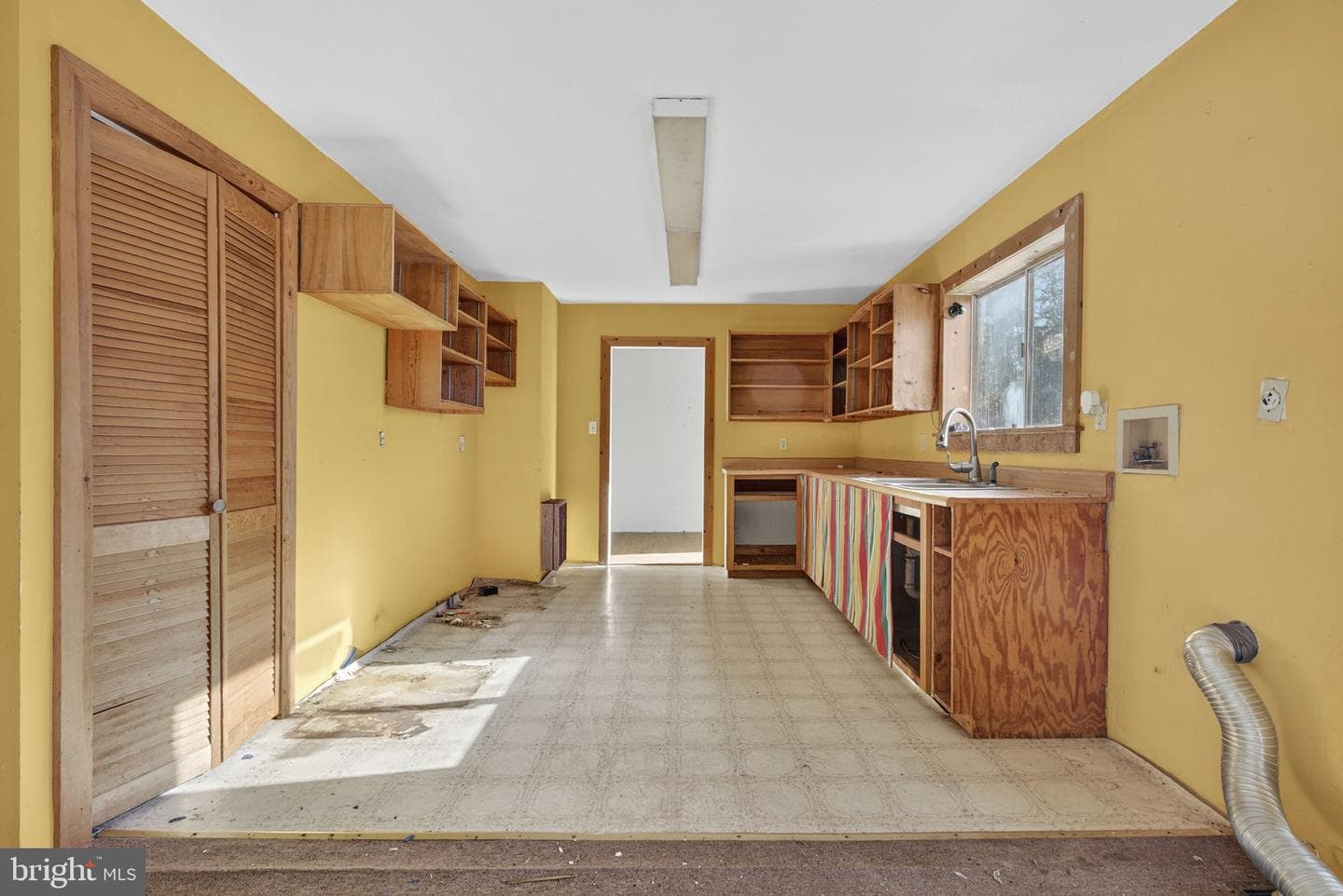 5312 Washwright Road photo 12