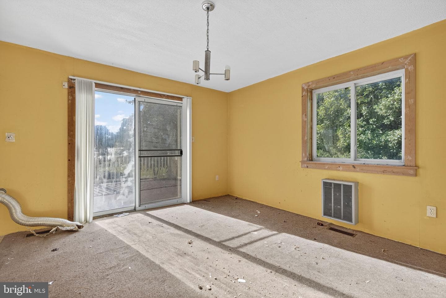 5312 Washwright Road photo 13
