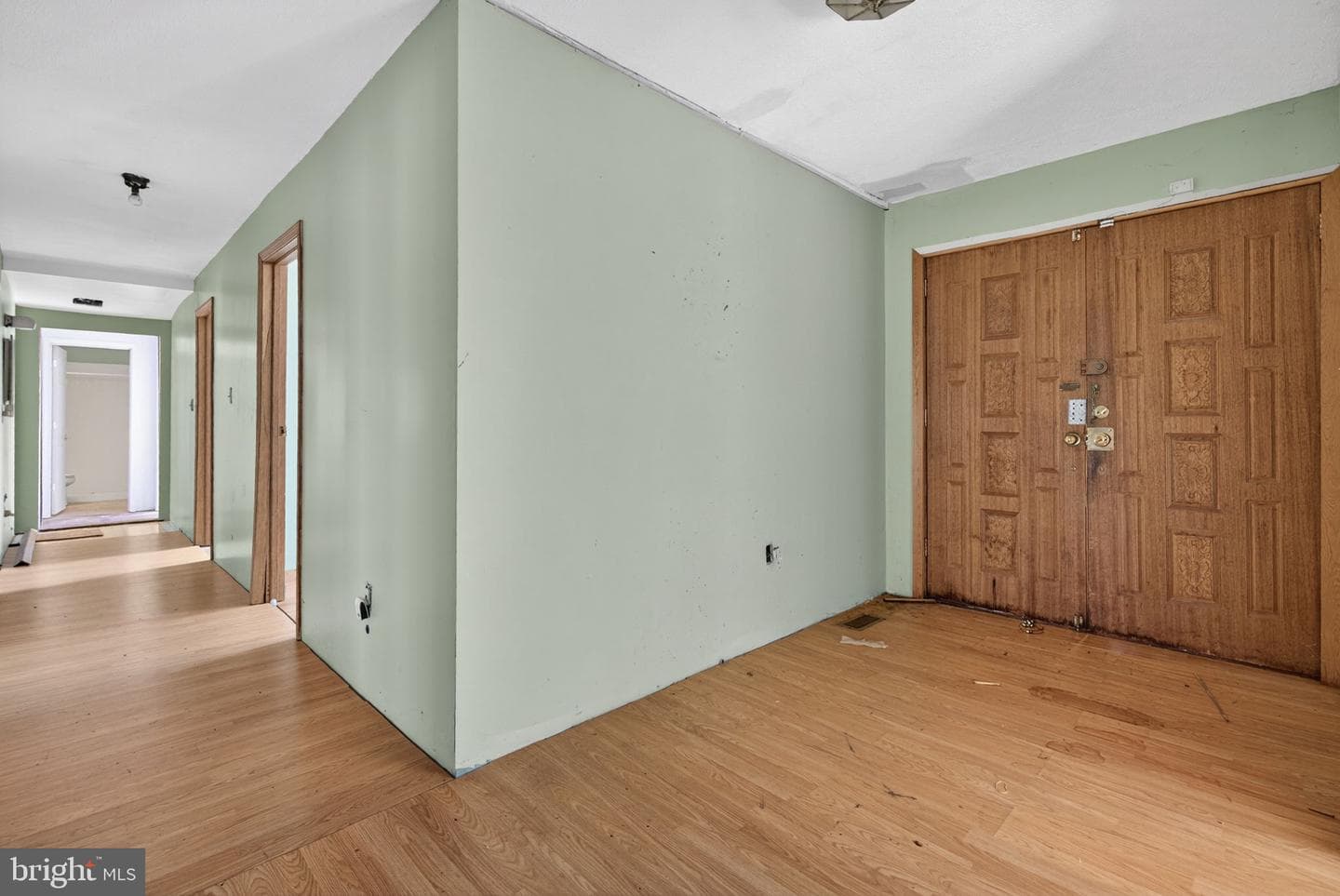 5312 Washwright Road photo 19