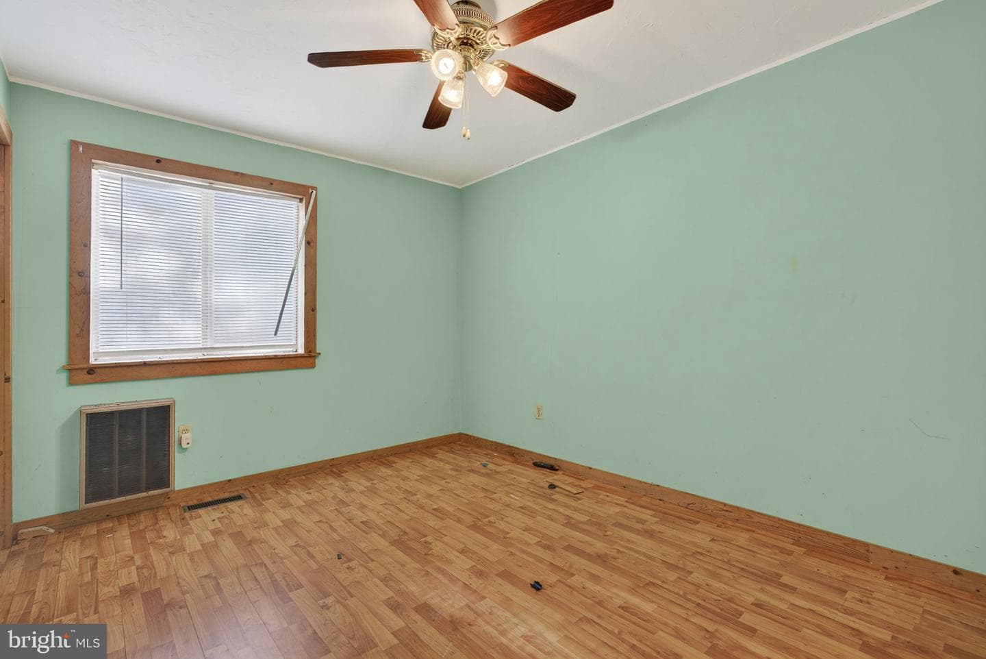 5312 Washwright Road photo 22
