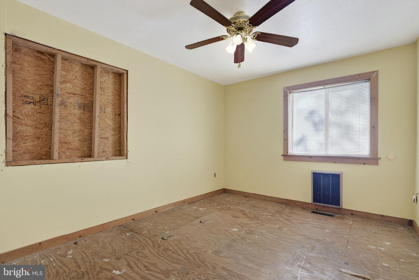 5312 Washwright Road photo 24