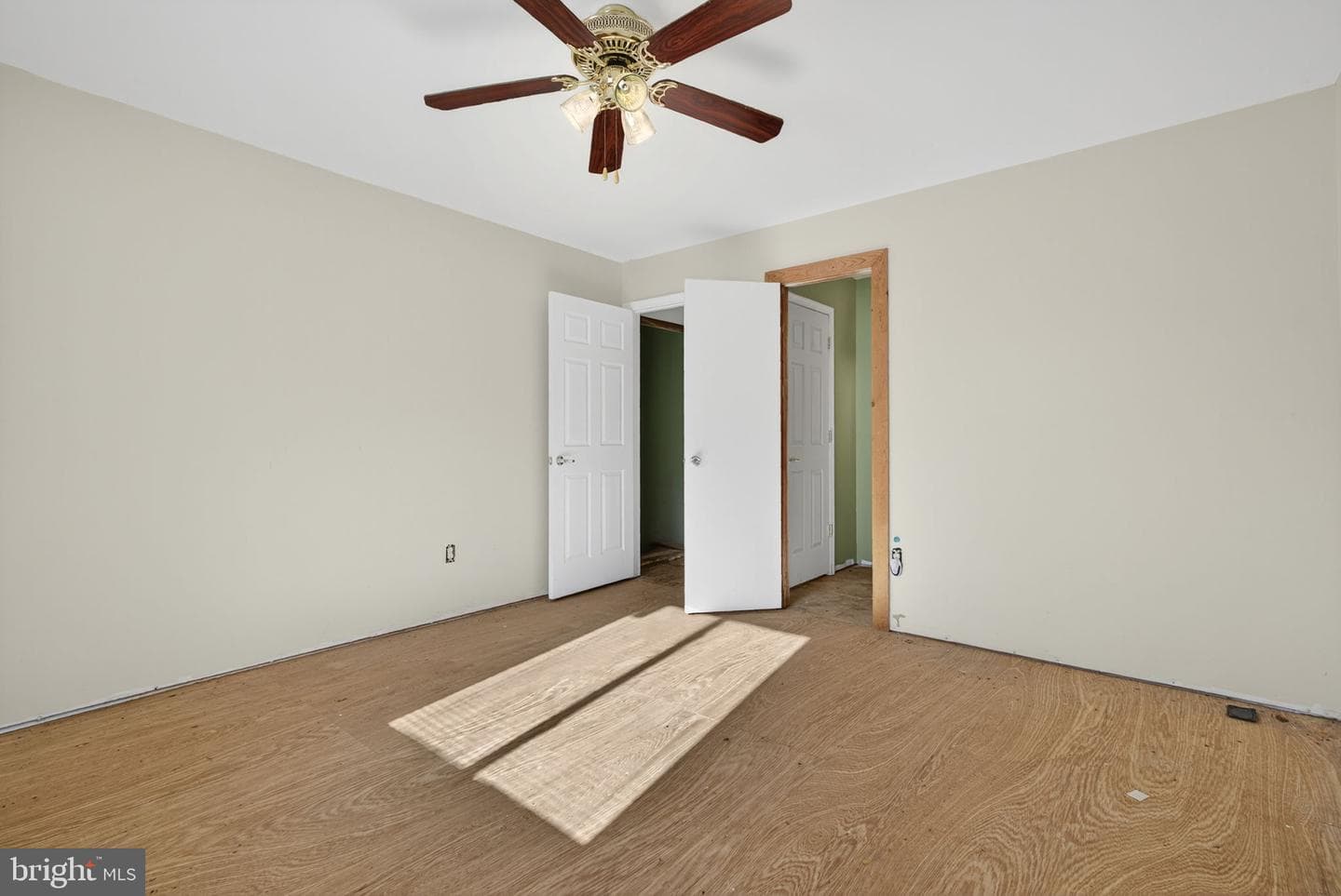5312 Washwright Road photo 31