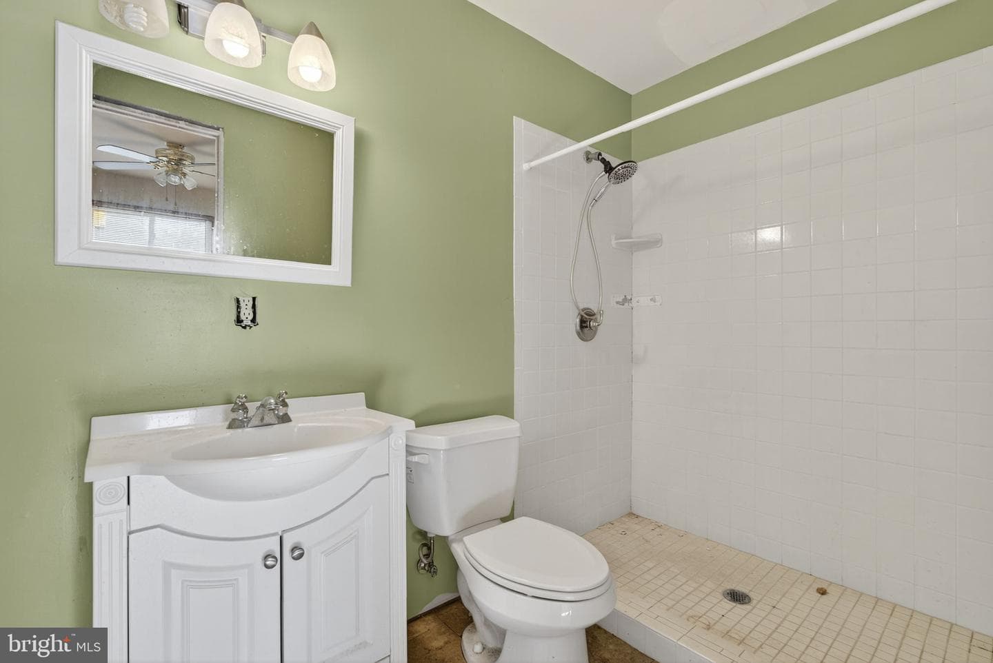5312 Washwright Road photo 32