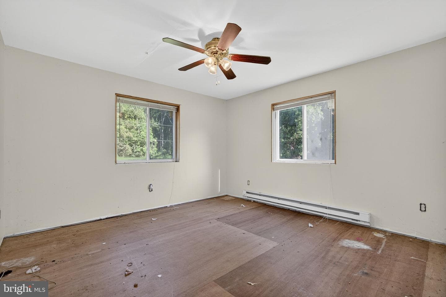 5312 Washwright Road photo 33