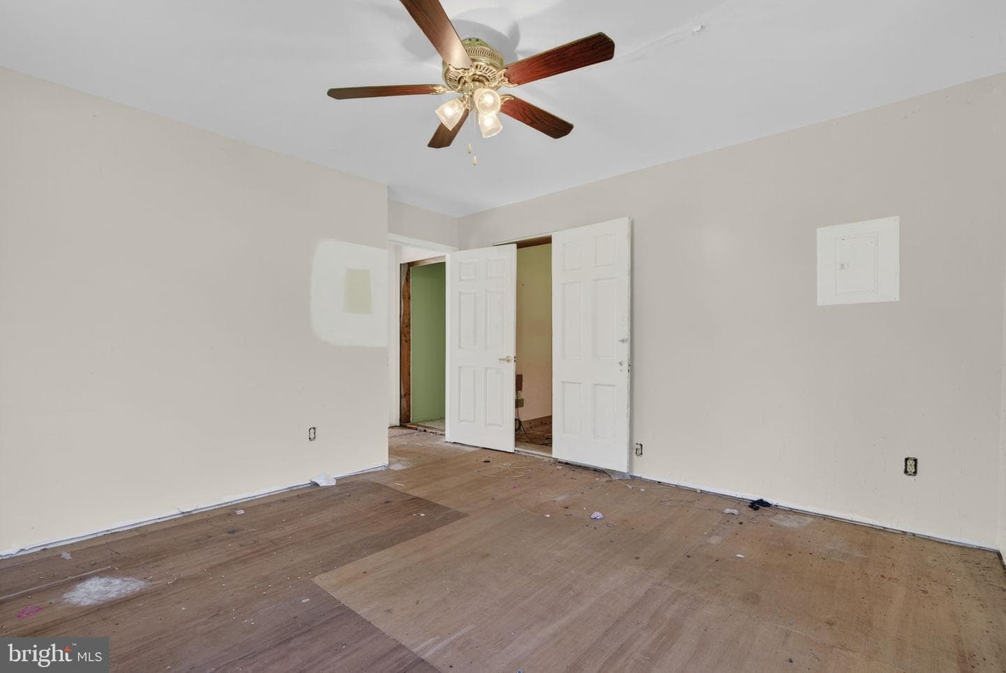 5312 Washwright Road photo 34