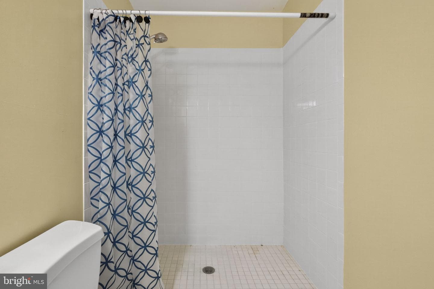 5312 Washwright Road photo 41