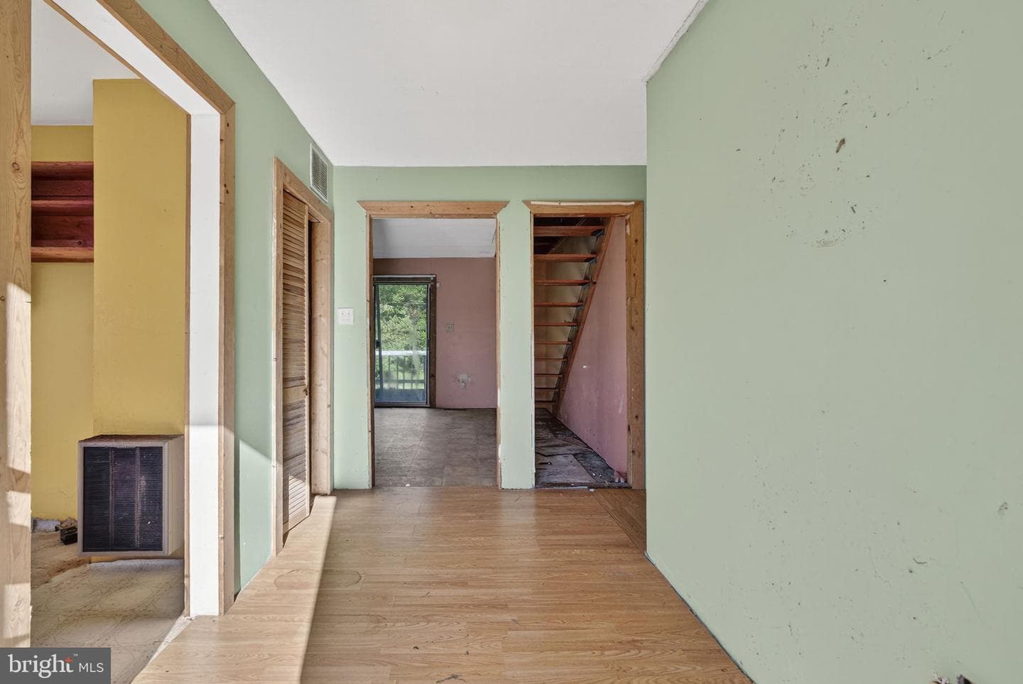 5312 Washwright Road photo 9