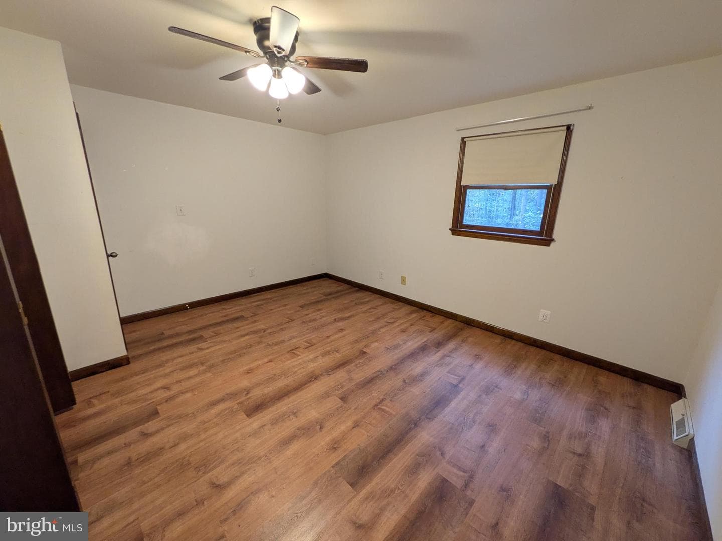 9511 Rogues Road photo 16