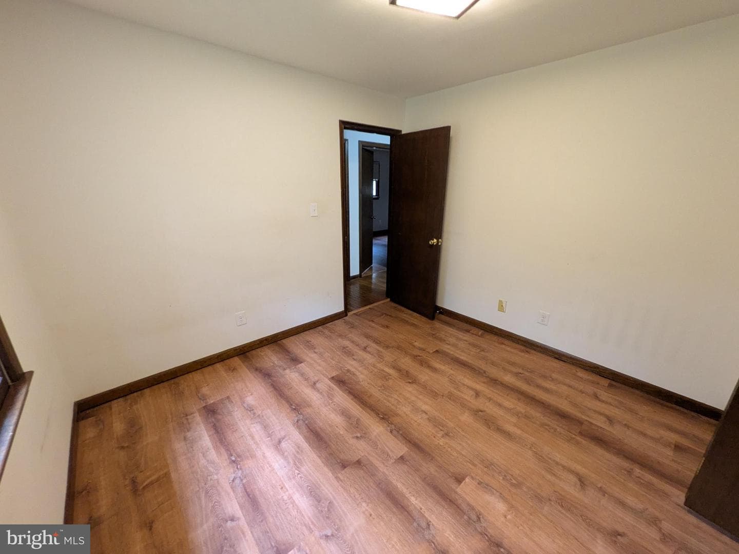 9511 Rogues Road photo 19