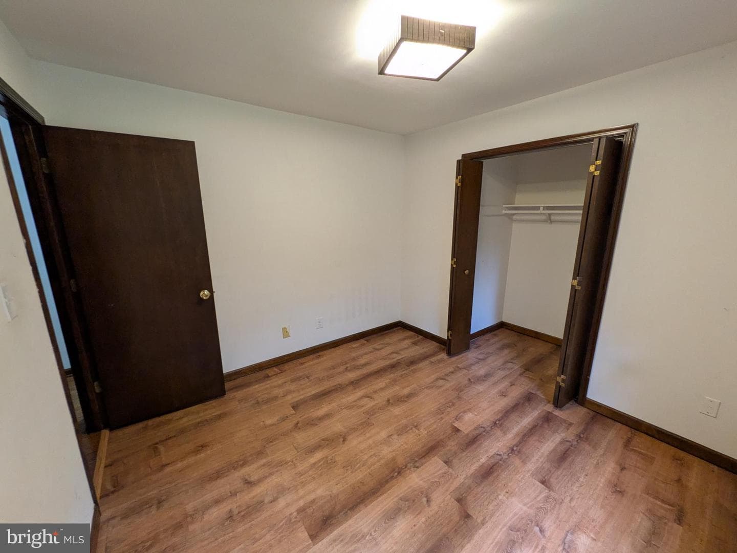 9511 Rogues Road photo 20