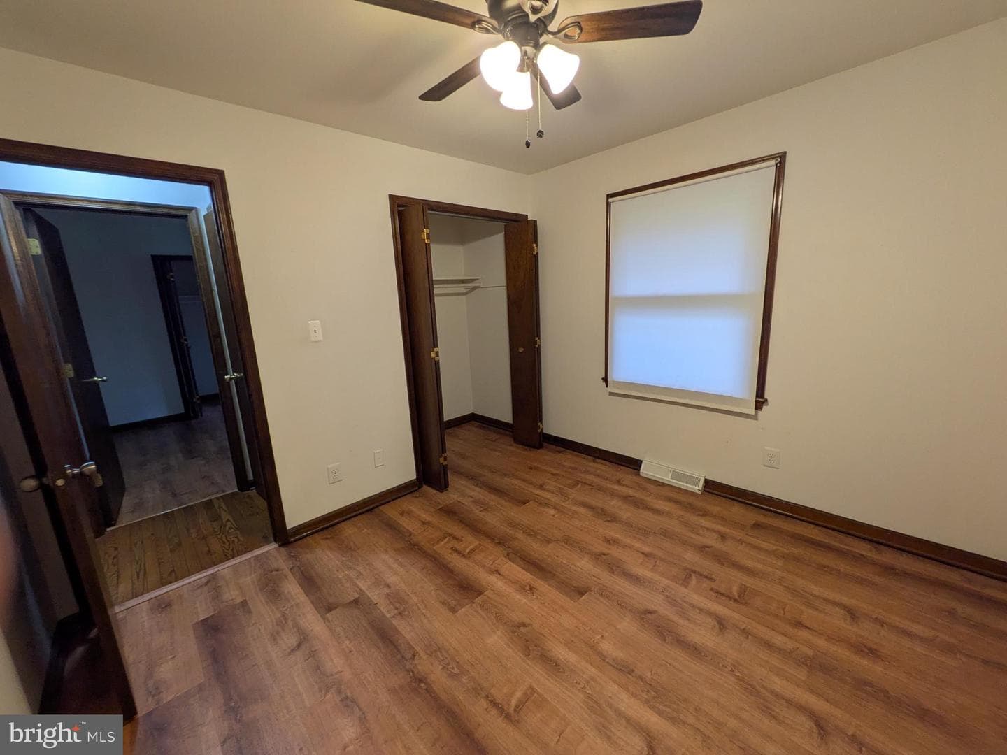 9511 Rogues Road photo 23