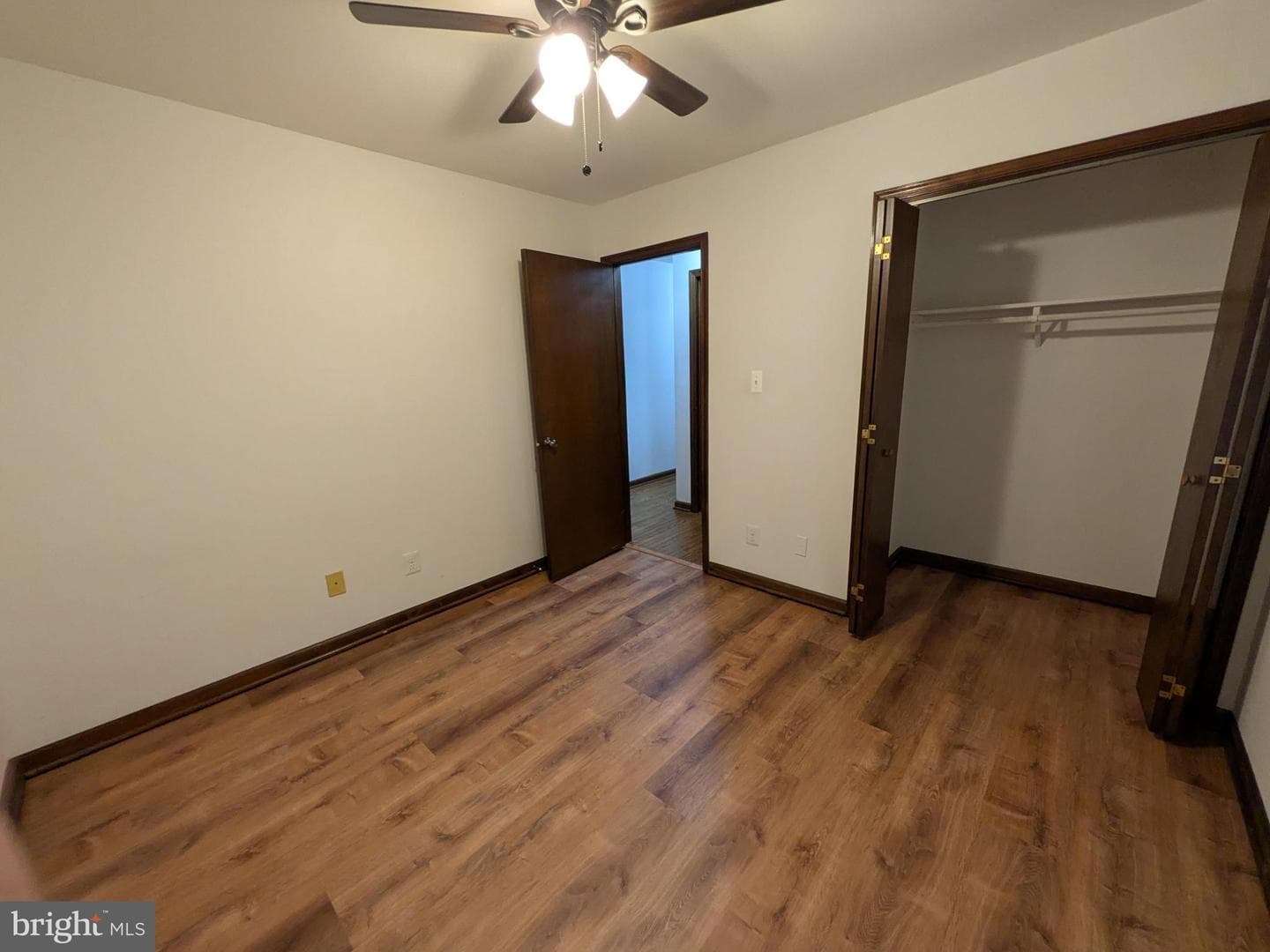 9511 Rogues Road photo 24