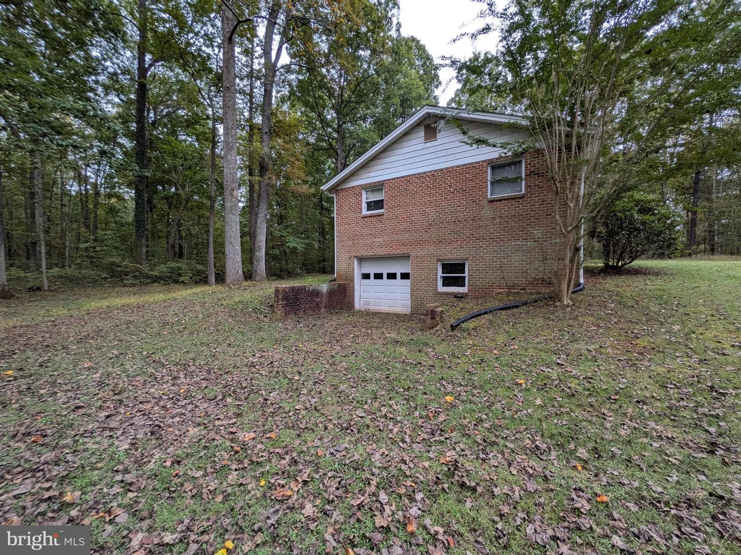 9511 Rogues Road photo 34