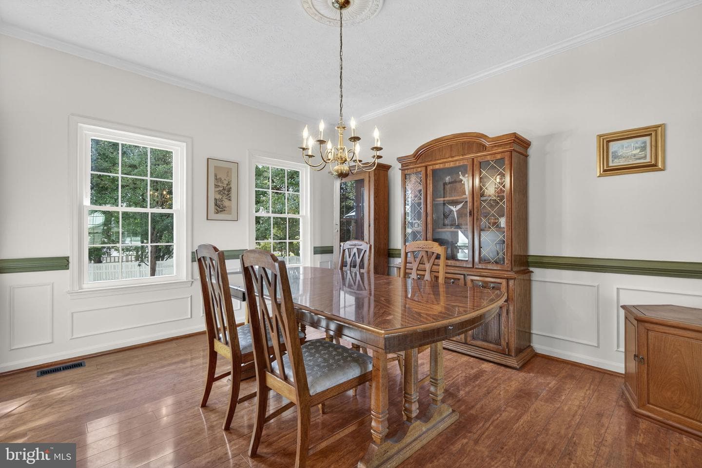 364 Equestrian Road photo 14