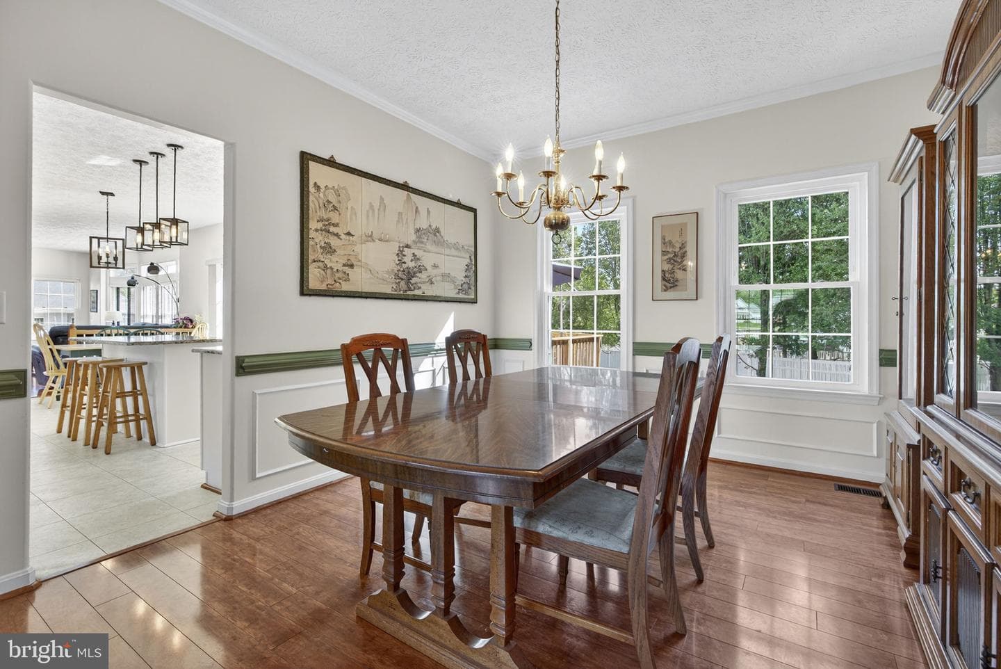 364 Equestrian Road photo 15