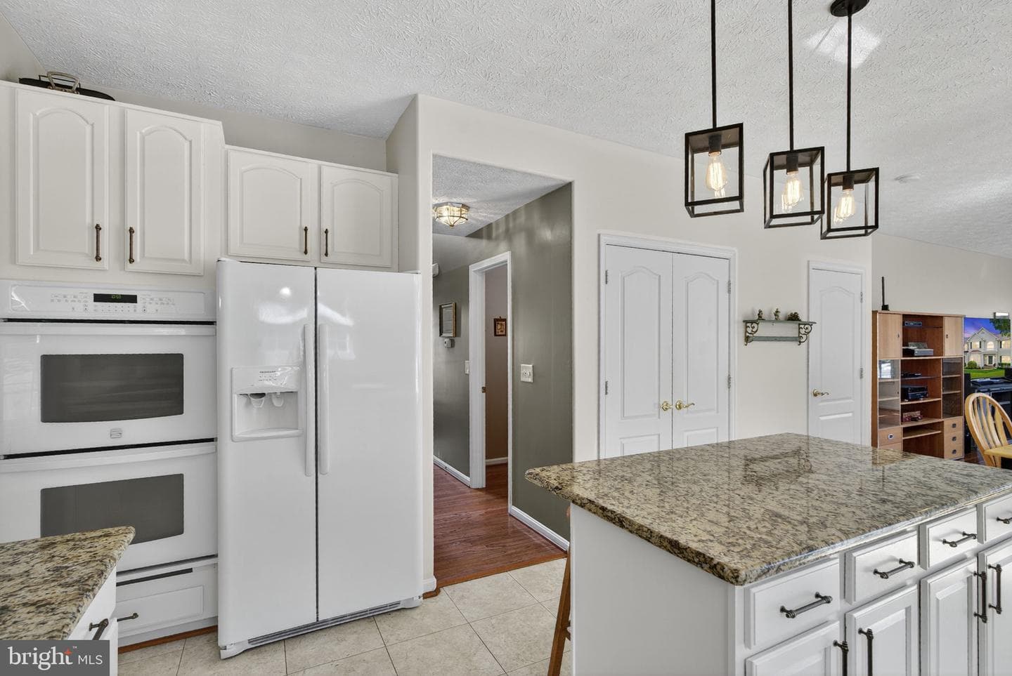 364 Equestrian Road photo 18
