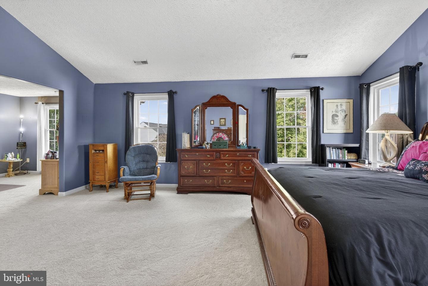 364 Equestrian Road photo 30