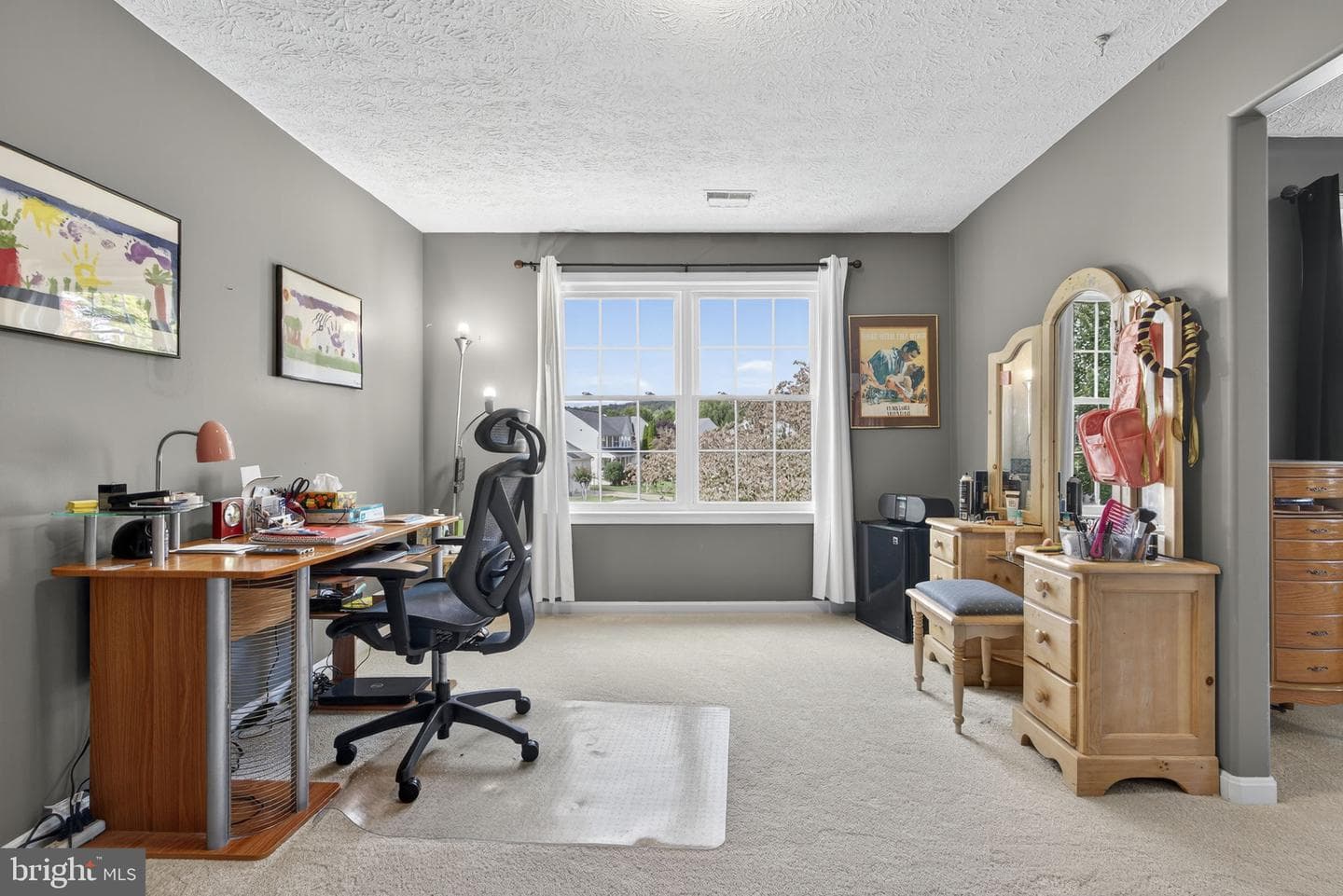 364 Equestrian Road photo 32