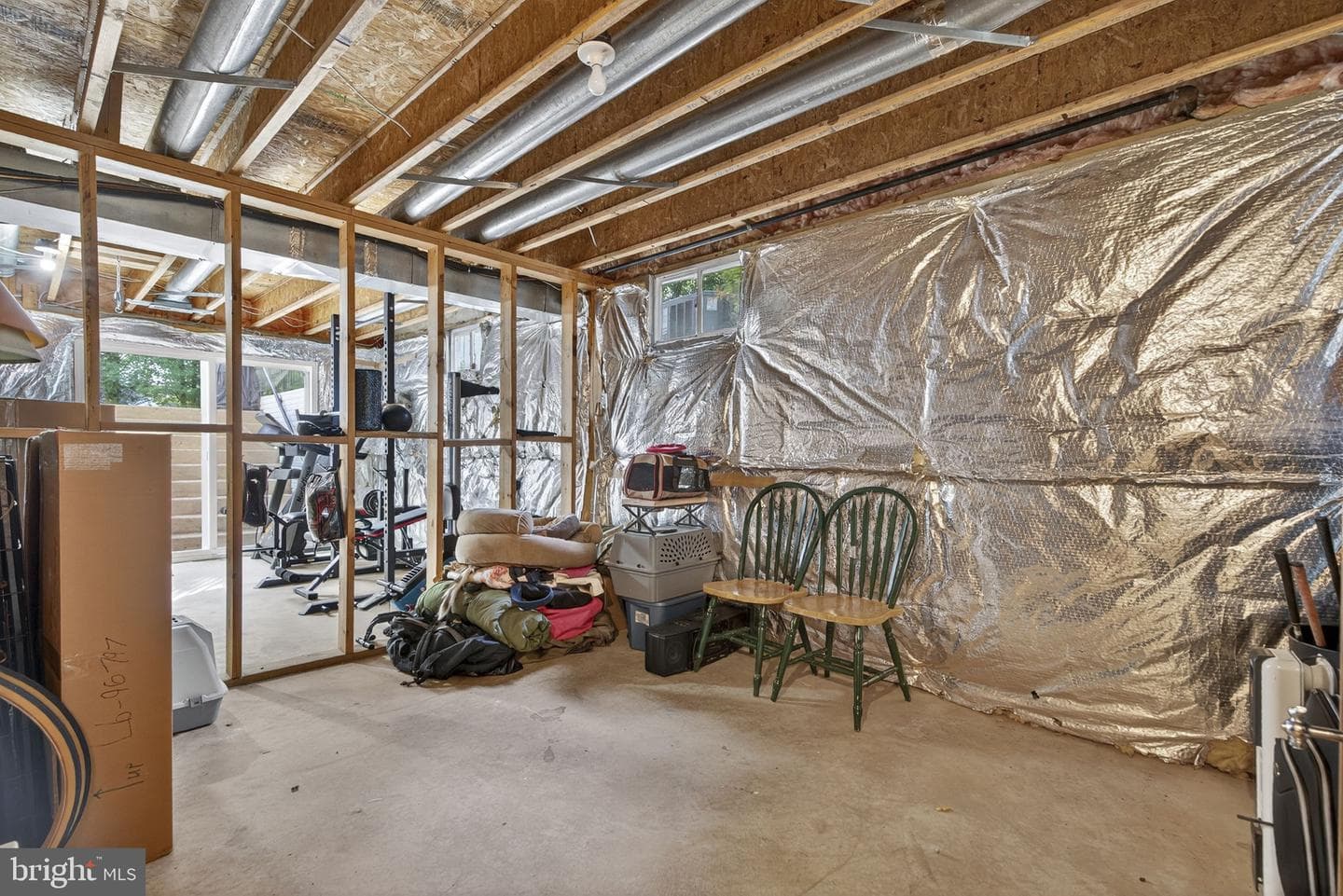 364 Equestrian Road photo 45