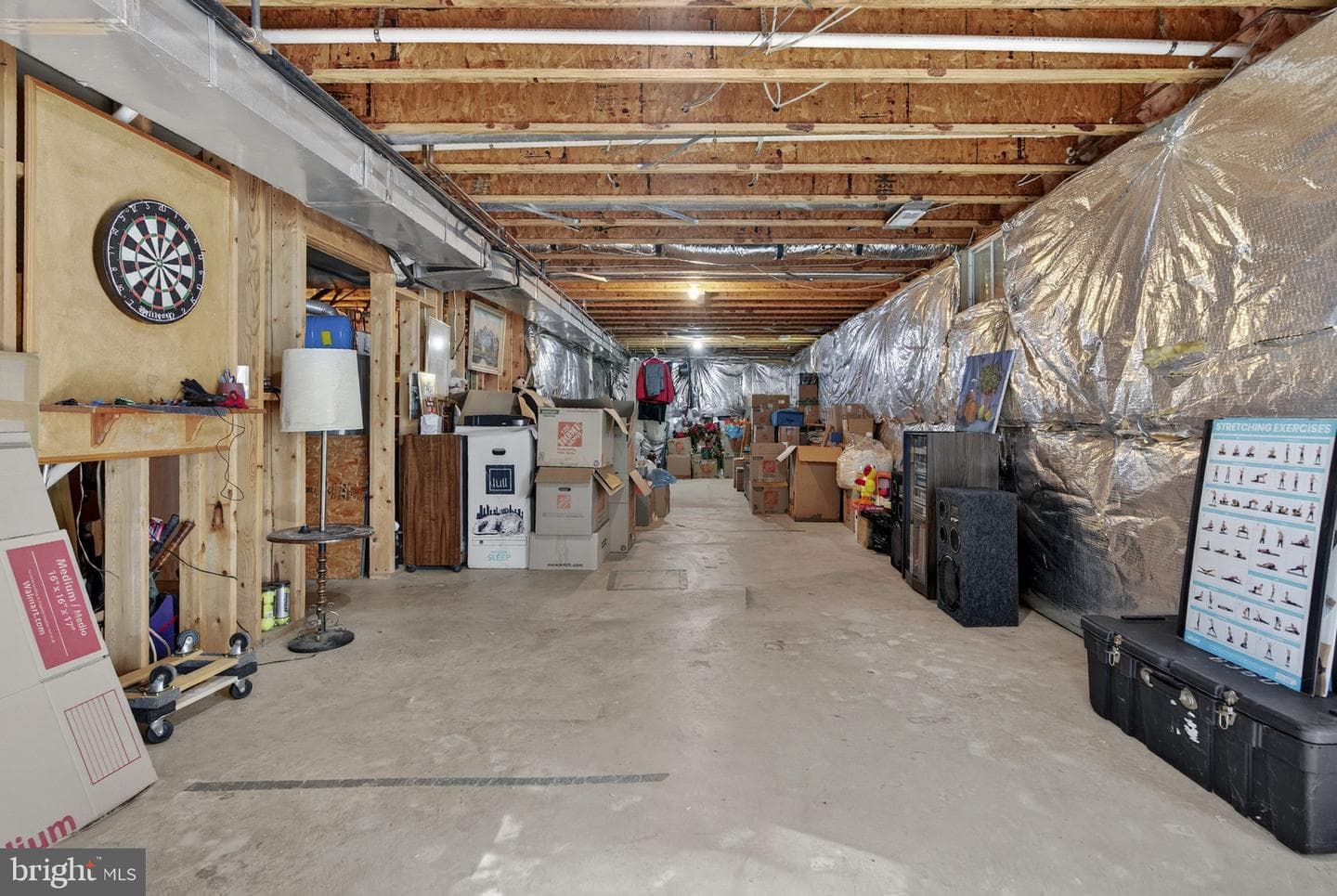 364 Equestrian Road photo 47