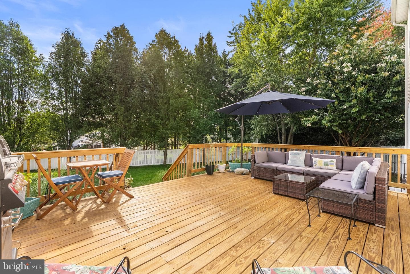 364 Equestrian Road photo 49