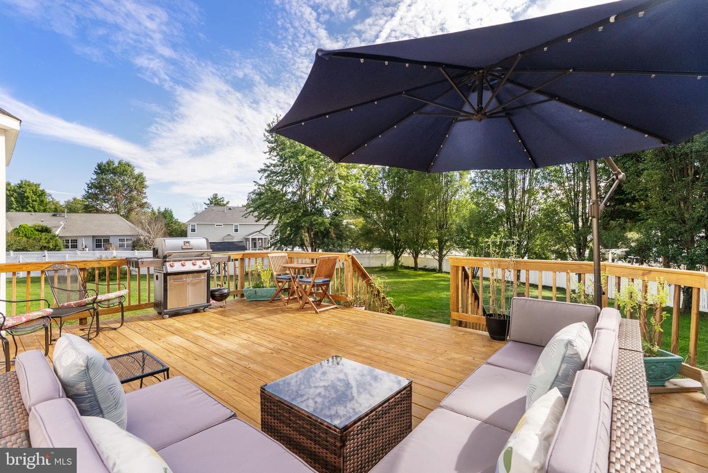 364 Equestrian Road photo 50
