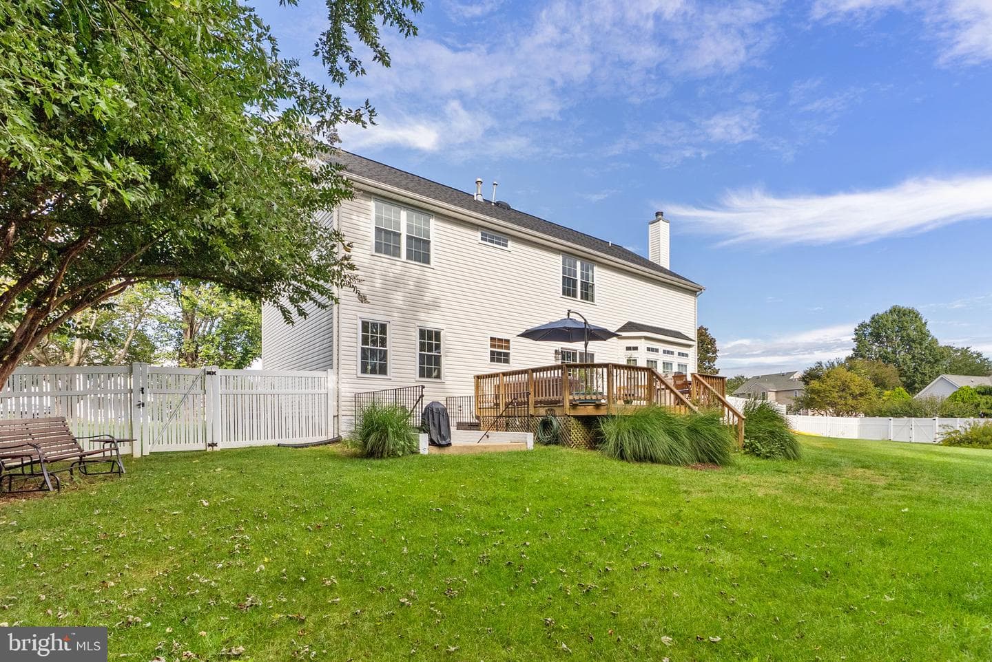 364 Equestrian Road photo 53