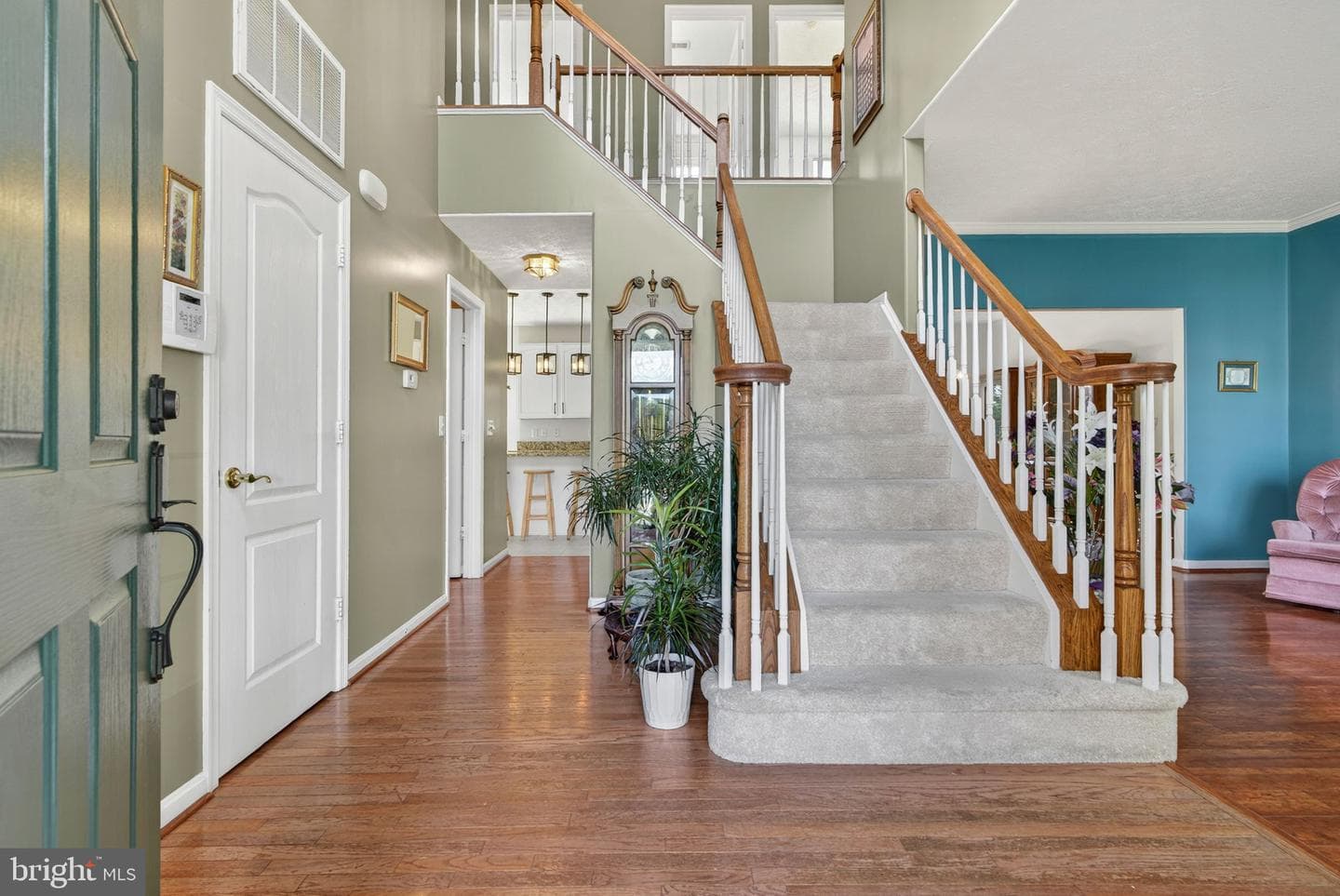 364 Equestrian Road photo 8