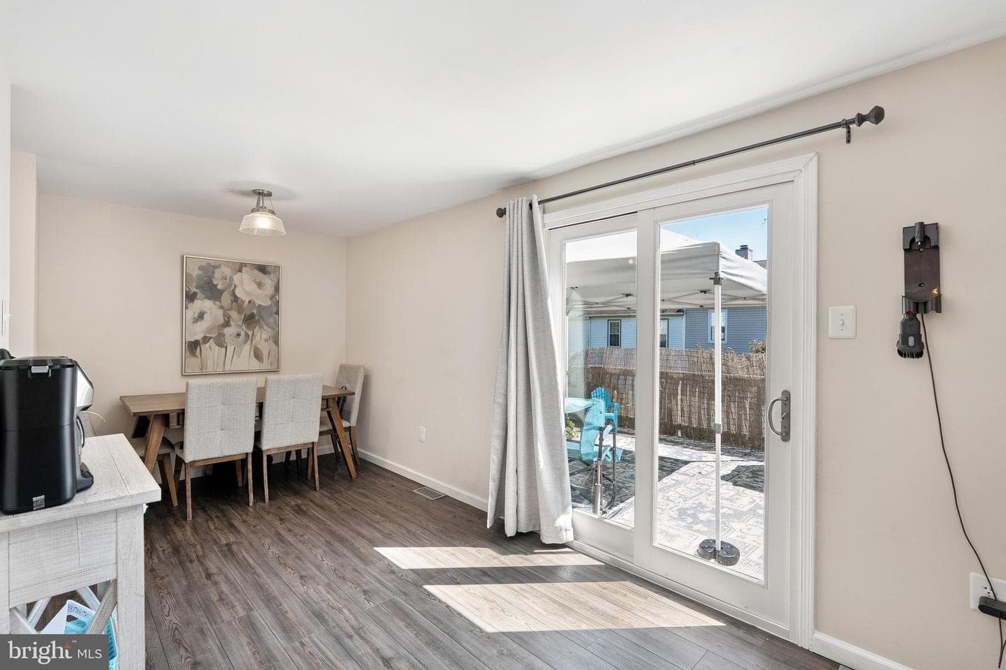 807 Wide Oak Court photo 10