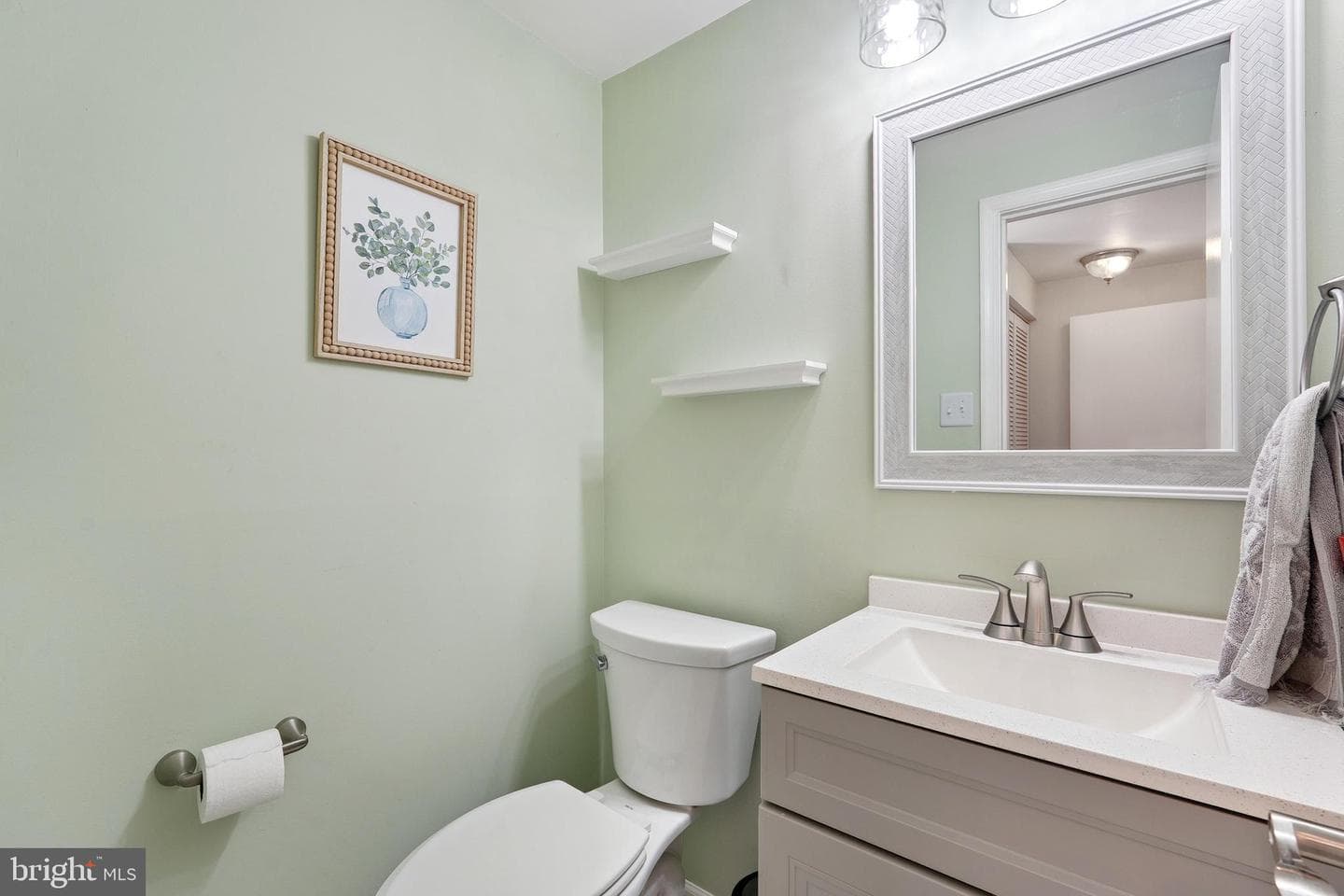 807 Wide Oak Court photo 11
