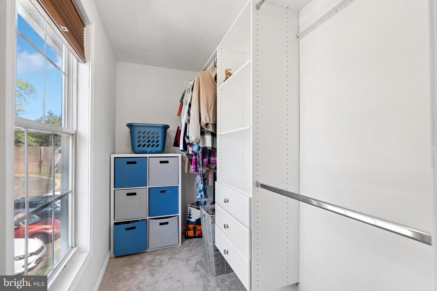 807 Wide Oak Court photo 15