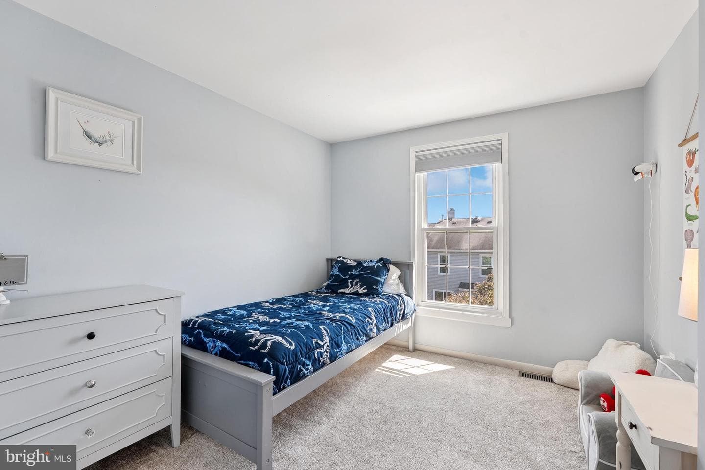 807 Wide Oak Court photo 18