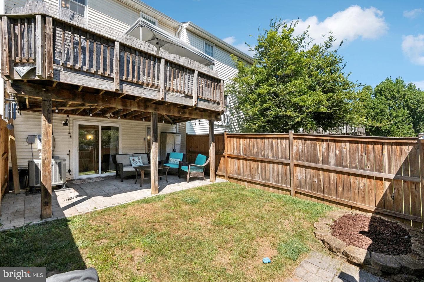807 Wide Oak Court photo 30