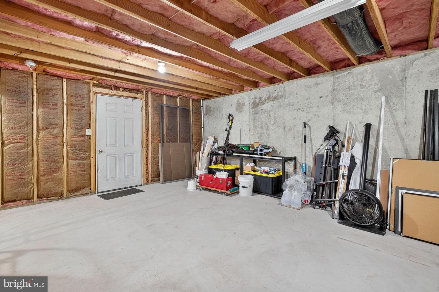 8406 Springs Way Place photo 32