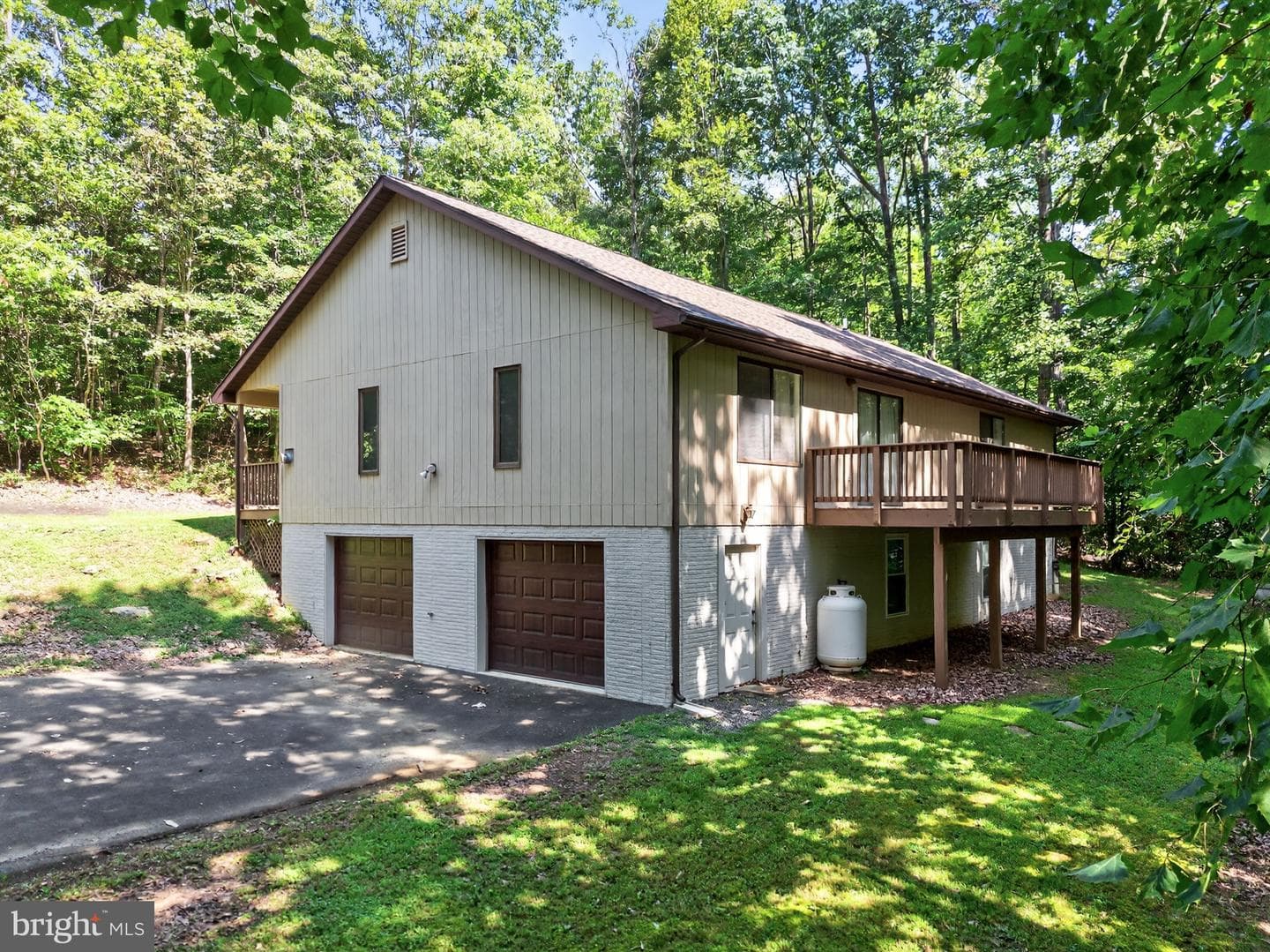 8406 Springs Way Place photo 35
